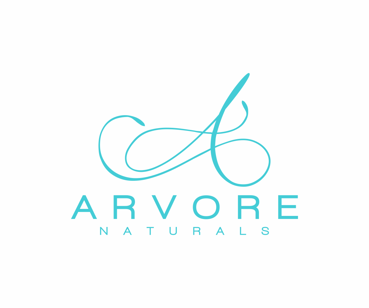 Logo Design by Khalik for this project | Design #11795052