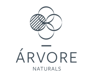 Logo Design by lizzieadam for this project | Design #11802880