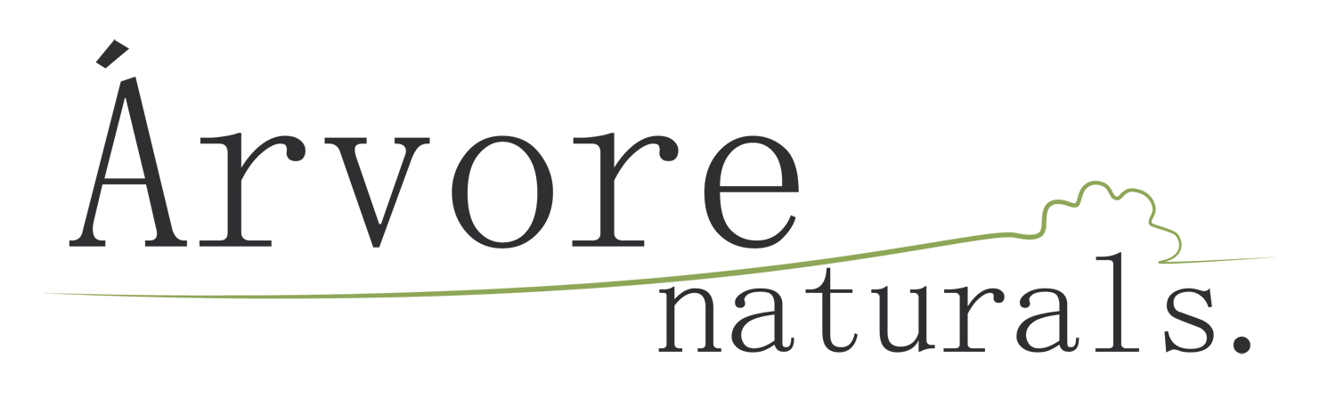Logo Design by a.fadda95 for this project | Design #11794900