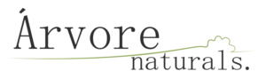 Logo Design by a.fadda95