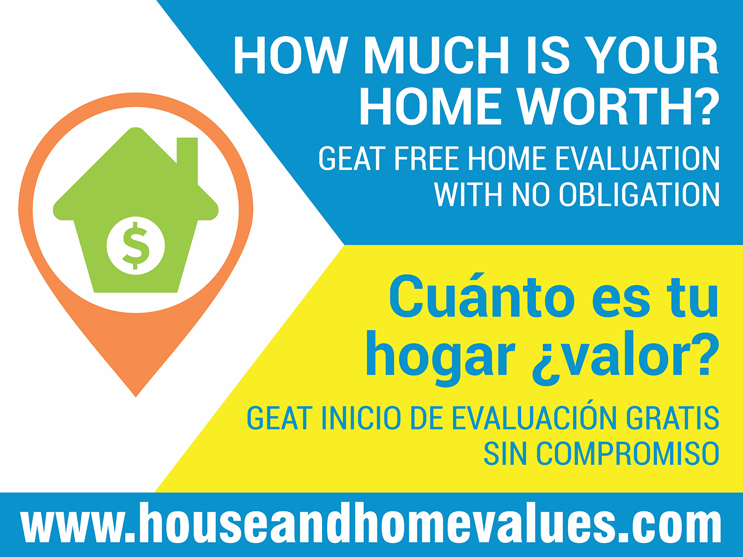 Flyer Design by uk for this project | Design #11953638