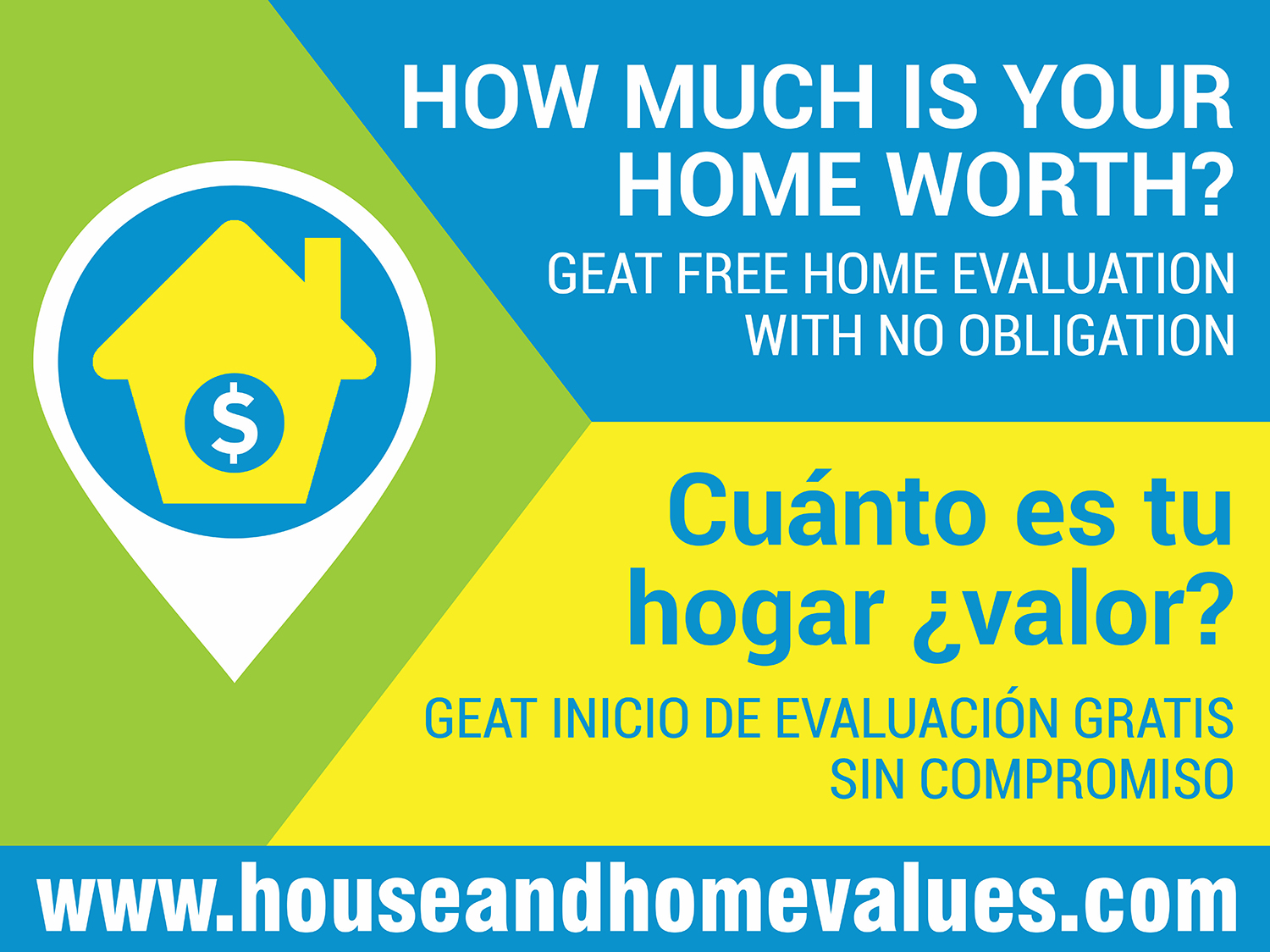 Flyer Design by uk for this project | Design #11953640