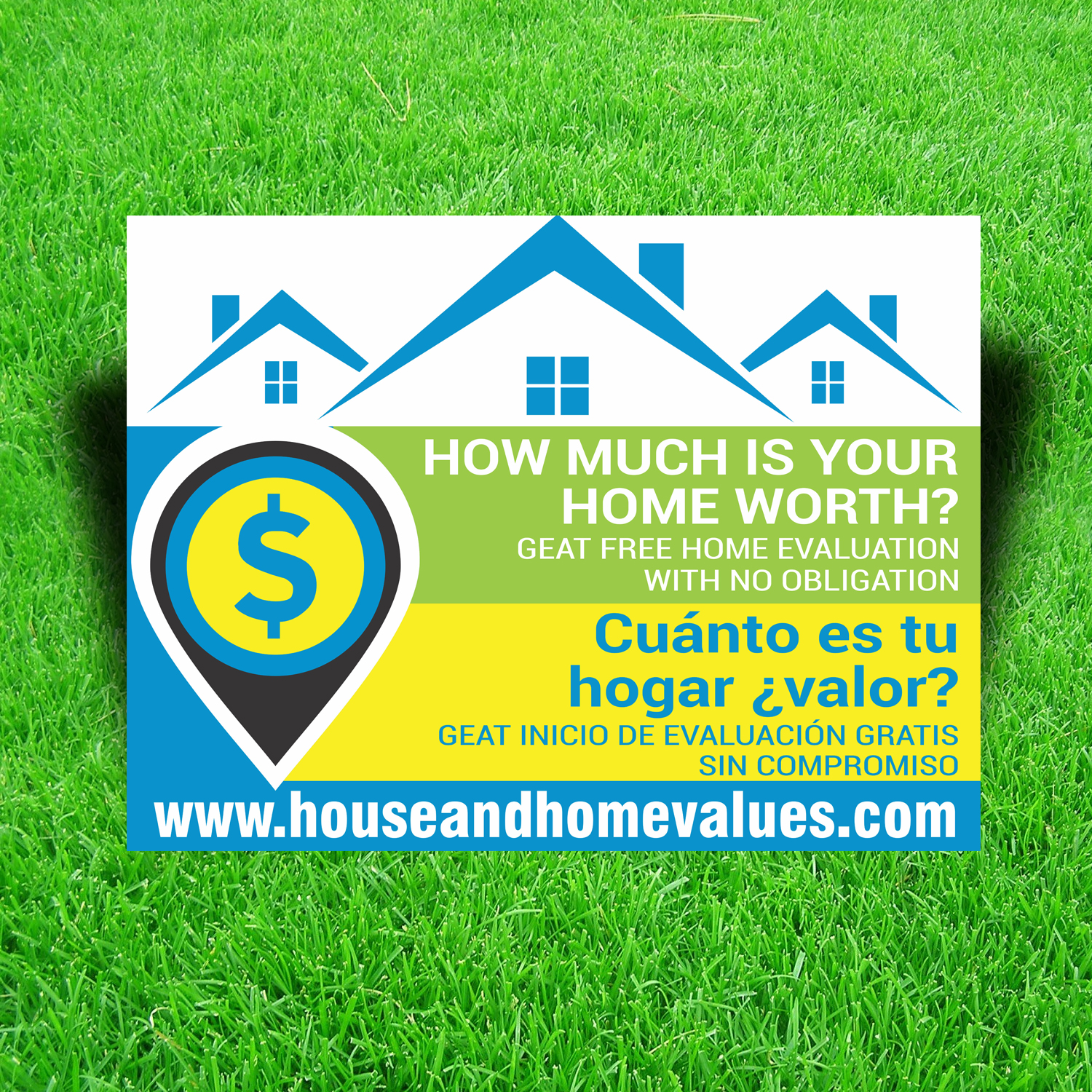 Flyer Design by uk for this project | Design #11962341