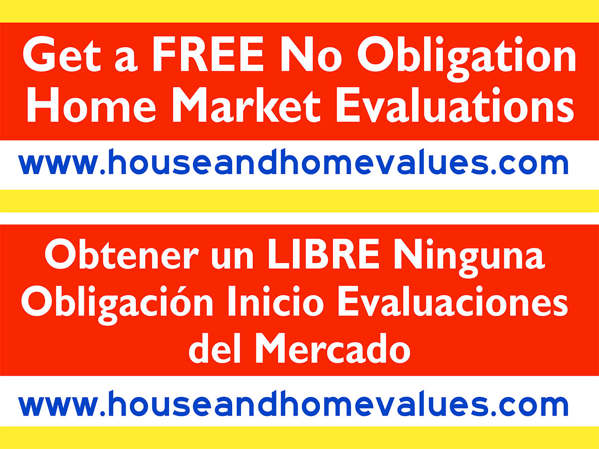 Flyer Design by Venus L. Penaflor for this project | Design #11937134