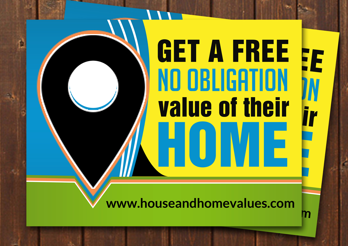 Flyer Design by creative.bugs for this project | Design #11930670