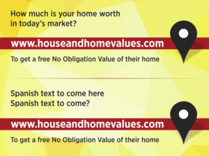 Flyer Design by D Creative for this project | Design #12021458