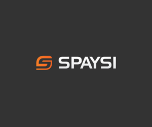 Logo Design by Daniel Caso Design for Spaysi international co ltd | Design: #11842417