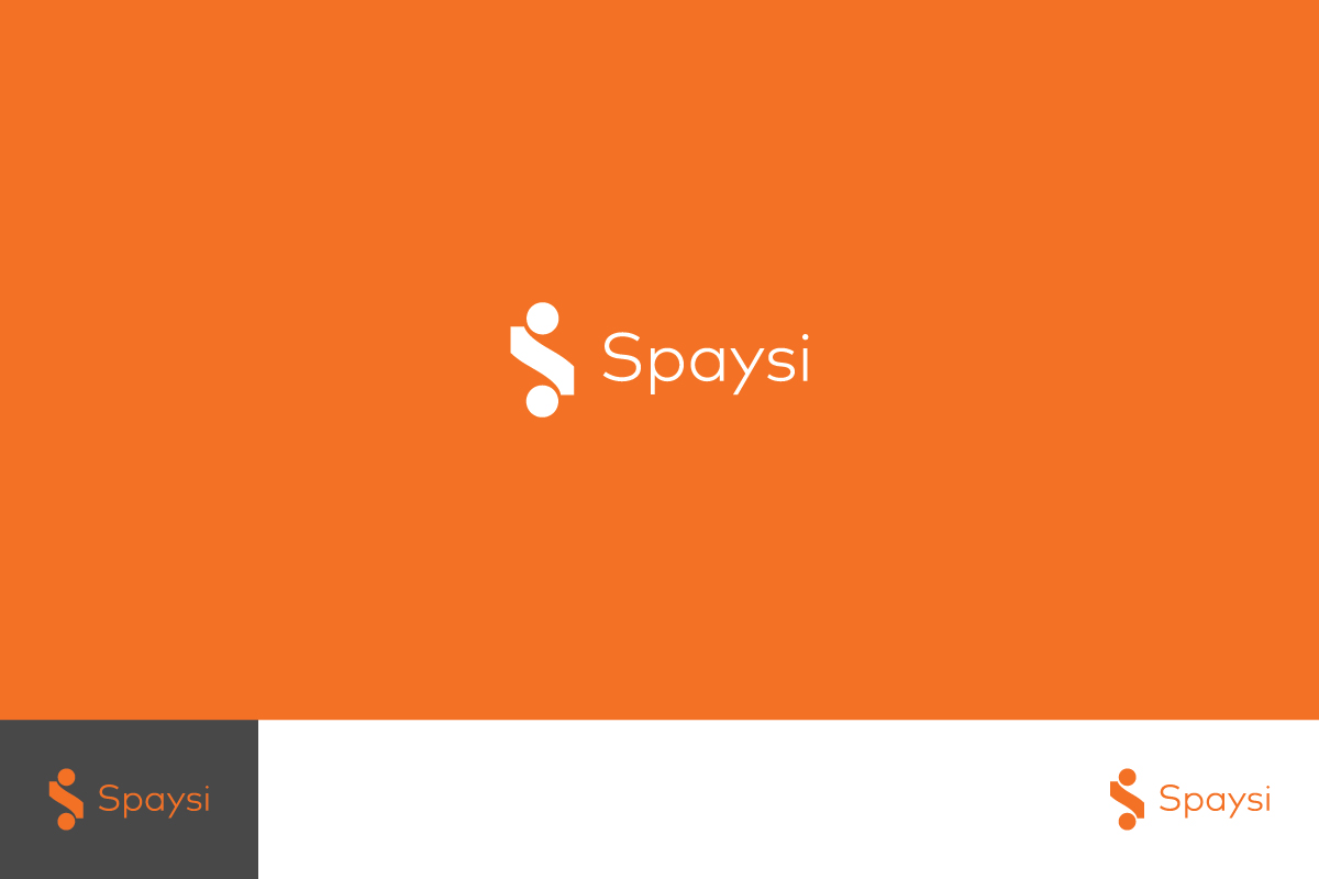 Logo Design by pixelbox for Spaysi international co ltd | Design #11940136