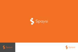 Logo Design by pixelbox for Spaysi international co ltd | Design: #11940136