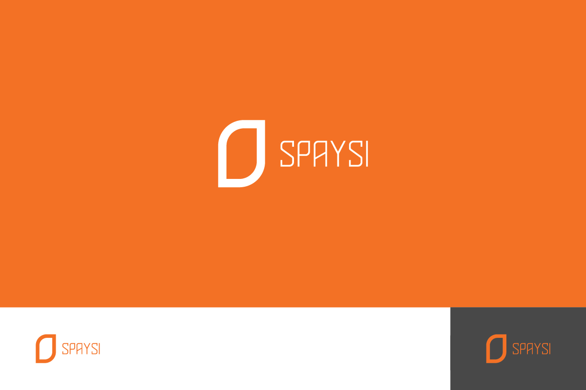 Logo Design by pixelbox for Spaysi international co ltd | Design #11942175