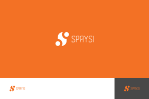 Logo Design by pixelbox for Spaysi international co ltd | Design: #11942578