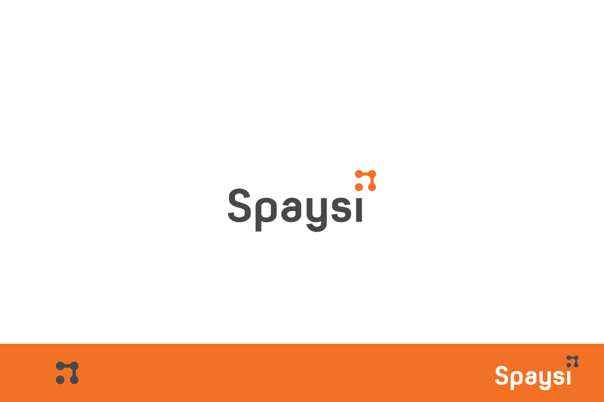 Logo Design by pixelbox for Spaysi international co ltd | Design #11949604