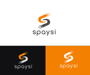 Logo-Design von Vishak vasu für Spaysi international co ltd | Design #11955112