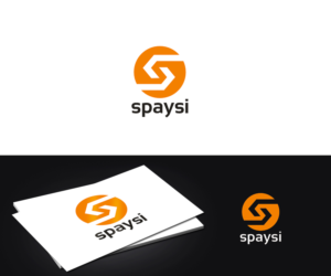 Logo Design by Vishak vasu for Spaysi international co ltd | Design: #11955260