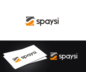 Logo Design by Vishak vasu for Spaysi international co ltd | Design: #11955283