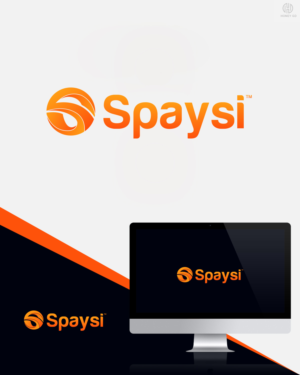 Logo Design by Honey GD for Spaysi international co ltd | Design: #11910352