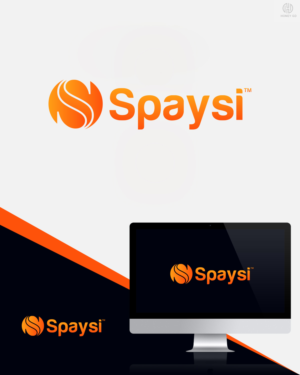 Logo Design by Honey GD for Spaysi international co ltd | Design: #11910375