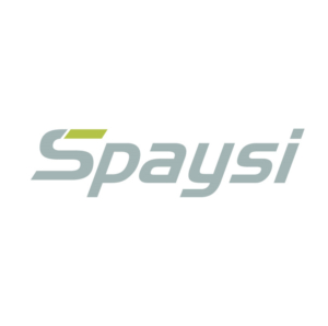 Logo Design by Design Possibilities for Spaysi international co ltd | Design: #11947607