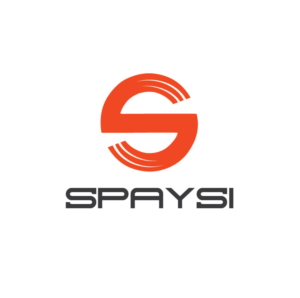 Logo Design by Design Possibilities for Spaysi international co ltd | Design: #11947608