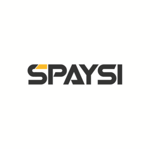 Logo Design by Design Possibilities for Spaysi international co ltd | Design: #11947609