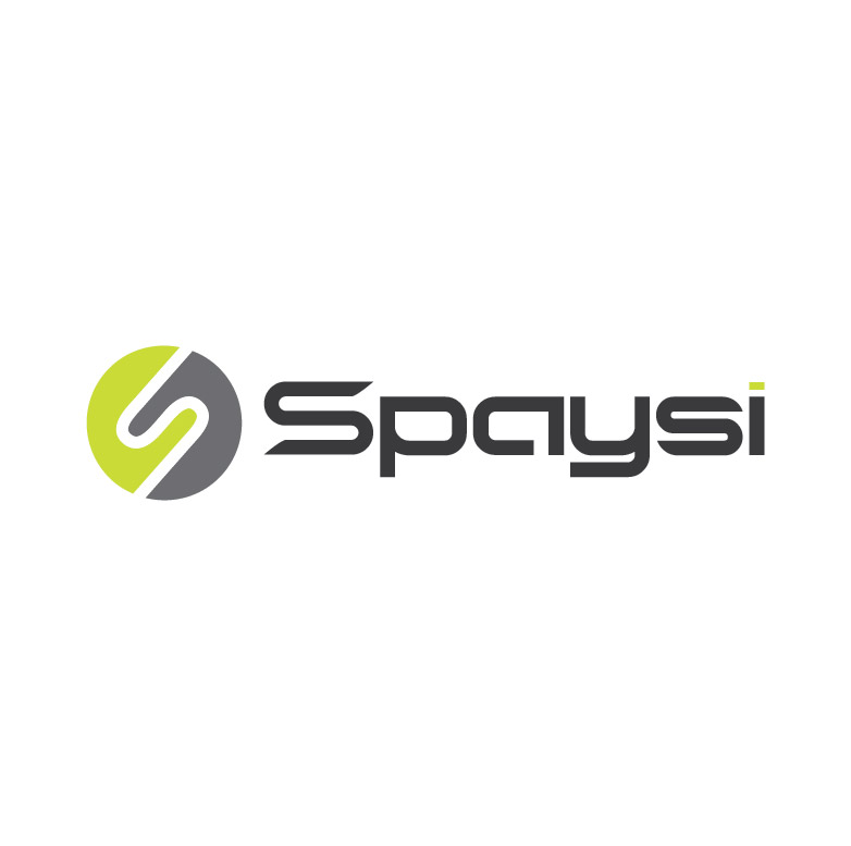 Logo Design by Design Possibilities for Spaysi international co ltd | Design #11947610