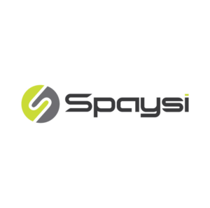 Logo Design by Design Possibilities for Spaysi international co ltd | Design: #11947610