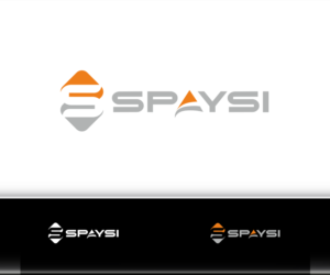 Logo-Design von NIXXON für Spaysi international co ltd | Design: #11875823