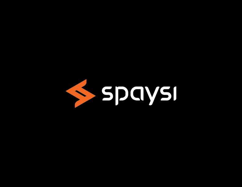 Logo Design by sikamcoy222 for Spaysi international co ltd | Design #11829850