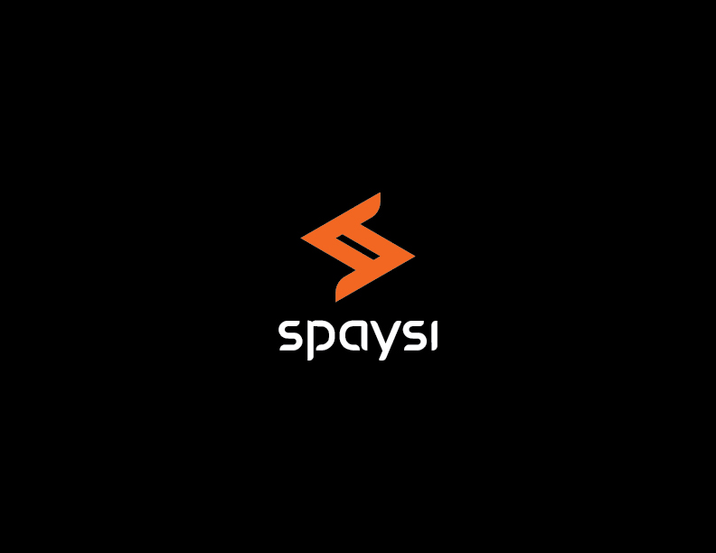Logo Design by sikamcoy222 for Spaysi international co ltd | Design #11829852