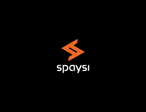 Logo-Design von sikamcoy222 für Spaysi international co ltd | Design: #11829852