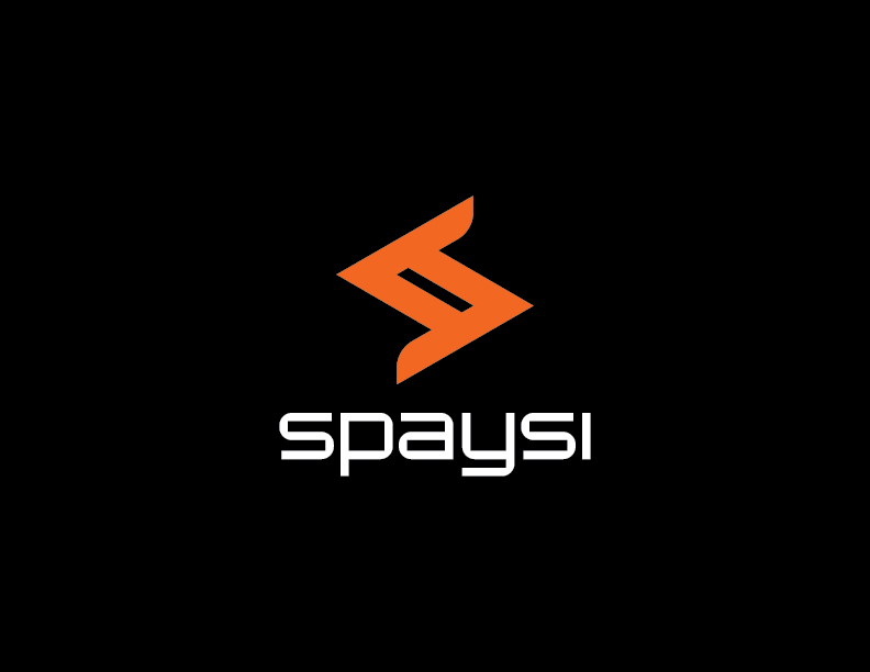 Logo Design by sikamcoy222 for Spaysi international co ltd | Design #11888313