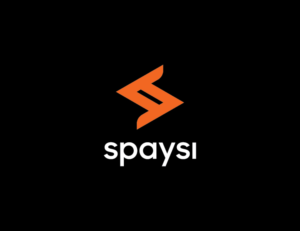 Logo-Design von sikamcoy222 für Spaysi international co ltd | Design: #11888314