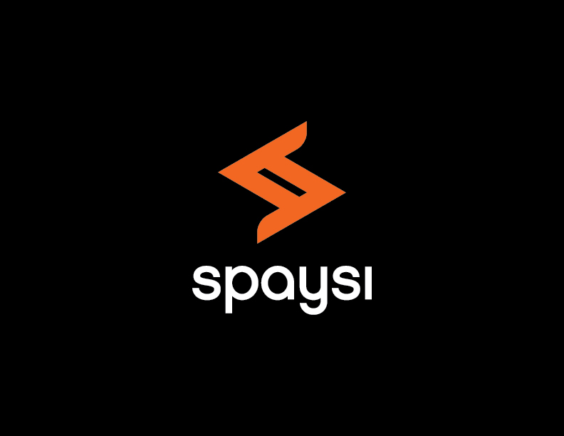 Logo Design by sikamcoy222 for Spaysi international co ltd | Design #11888315