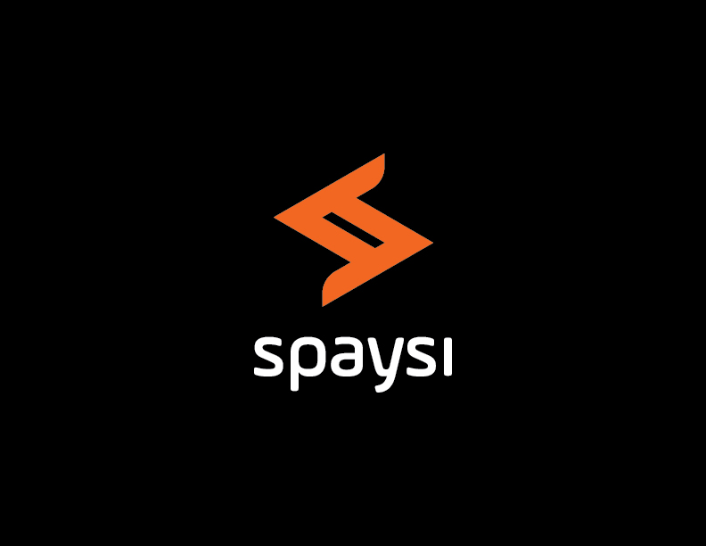 Logo Design by sikamcoy222 for Spaysi international co ltd | Design #11888317