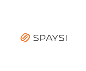Logo-Design von Davaus für Spaysi international co ltd | Design #11805946