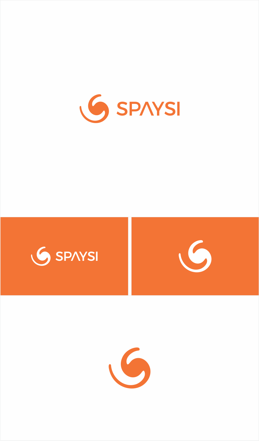Logo Design by Naavyd for Spaysi international co ltd | Design #11878835