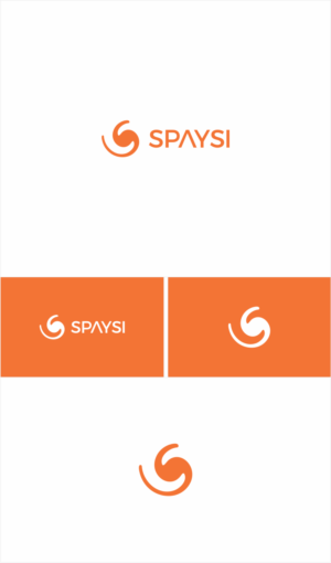 Logo Design by Naavyd for Spaysi international co ltd | Design: #11878835