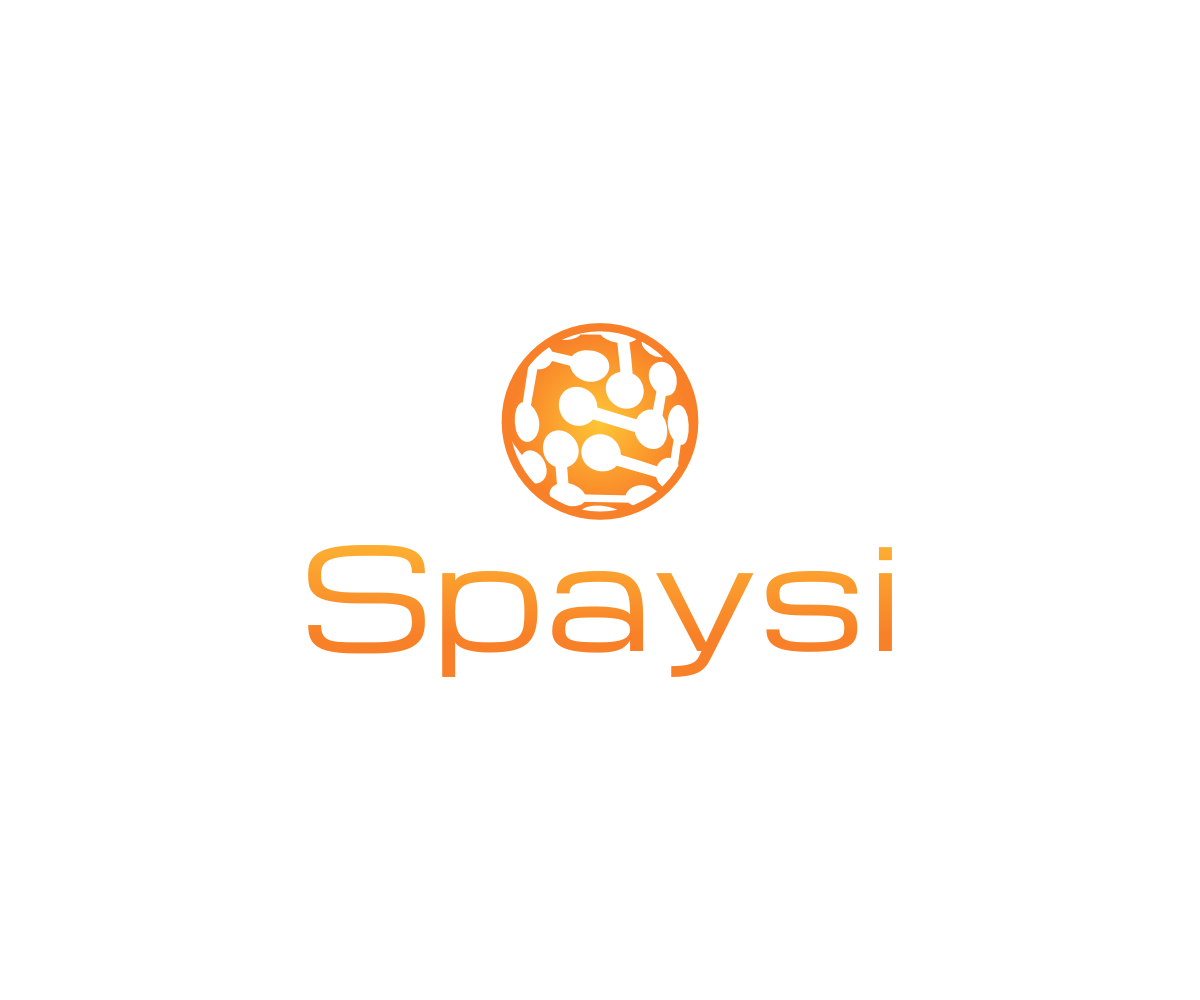 Logo Design by design.bb for Spaysi international co ltd | Design #11871289