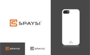 Logo Design by DZGNZR