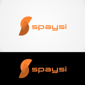Logo Design by Liyana for Spaysi international co ltd | Design: #11905615