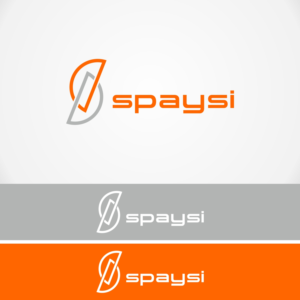 Logo Design by Liyana for Spaysi international co ltd | Design: #11905616