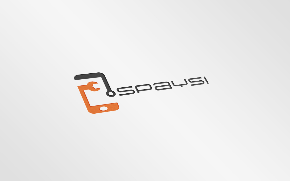 Logo Design by DjRazor for Spaysi international co ltd | Design #11953903
