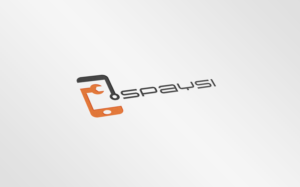 Logo Design by DjRazor for Spaysi international co ltd | Design: #11953903
