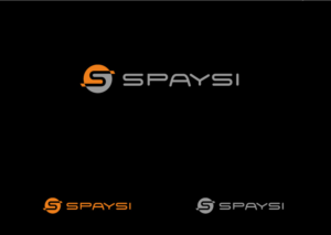 Logo Design by instudio for Spaysi international co ltd | Design: #11889442
