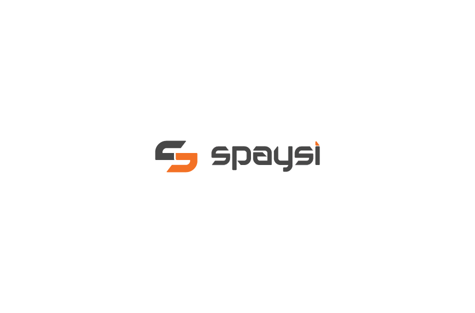 Logo Design by Ves-Boycheva for Spaysi international co ltd | Design #11937766