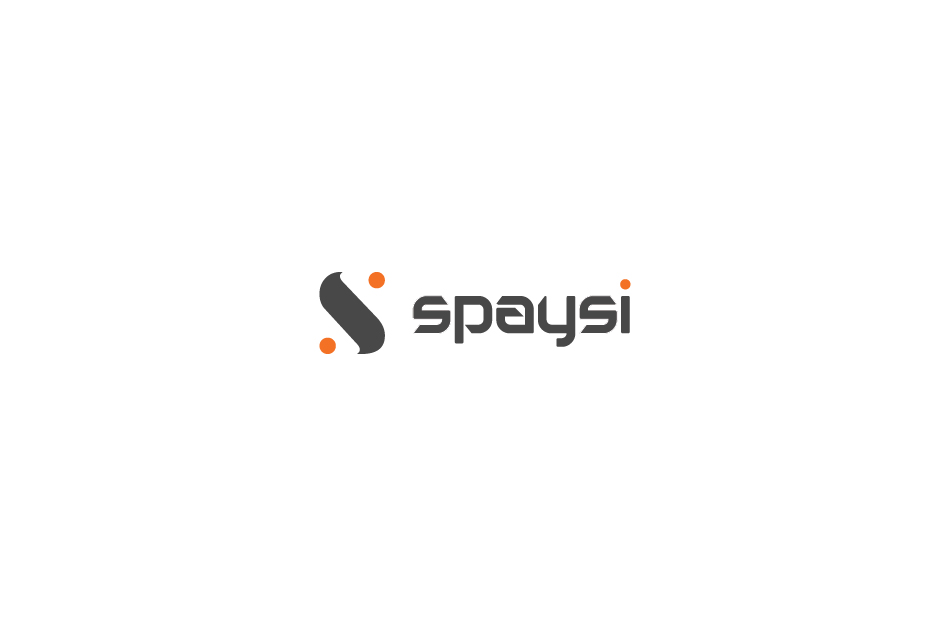 Logo Design by Ves-Boycheva for Spaysi international co ltd | Design #11937767
