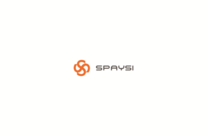 Logo Design by Ves-Boycheva for Spaysi international co ltd | Design: #11937768