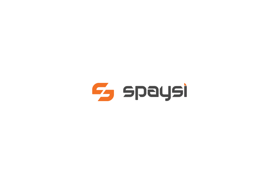 Diseño de Logo por Ves-Boycheva para Spaysi international co ltd | Diseño #11937770
