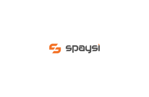 Logo Design by Ves-Boycheva for Spaysi international co ltd | Design: #11937770