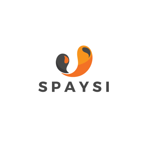 Logo Design by atriumdesignstudio for Spaysi international co ltd | Design #11831578